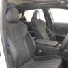 lexus rx 2025 CFJ1337707 image 4