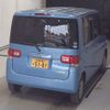 daihatsu tanto 2008 -DAIHATSU 【千葉 581ﾅ5101】--Tanto L375S--0091141---DAIHATSU 【千葉 581ﾅ5101】--Tanto L375S--0091141- image 6