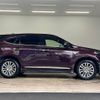 toyota harrier 2015 -TOYOTA--Harrier DAA-AVU65W--AVU65-0025228---TOYOTA--Harrier DAA-AVU65W--AVU65-0025228- image 16