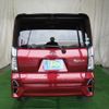 daihatsu tanto 2020 -DAIHATSU--Tanto LA650S--1035919---DAIHATSU--Tanto LA650S--1035919- image 2