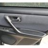 nissan stagea 1998 -NISSAN--Stagea WGNC34--WGNC34-120272---NISSAN--Stagea WGNC34--WGNC34-120272- image 25