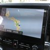 toyota alphard 2022 -TOYOTA 【尾張小牧 332ﾉ9900】--Alphard AGH30W--0444639---TOYOTA 【尾張小牧 332ﾉ9900】--Alphard AGH30W--0444639- image 30