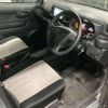 daihatsu mira-e-s 2020 CFJ1693087 image 14