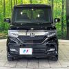 honda n-box 2019 -HONDA--N BOX DBA-JF3--JF3-1249952---HONDA--N BOX DBA-JF3--JF3-1249952- image 15