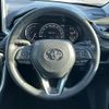 toyota rav4 2019 -TOYOTA--RAV4 6BA-MXAA54--MXAA54-5005177---TOYOTA--RAV4 6BA-MXAA54--MXAA54-5005177- image 13