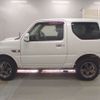 suzuki jimny 2018 -SUZUKI--Jimny ABA-JB23W--JB23W-775949---SUZUKI--Jimny ABA-JB23W--JB23W-775949- image 33