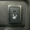 suzuki wagon-r 2017 quick_quick_DAA-MH55S_MH55S-172008 image 15