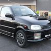 daihatsu mira 1996 -DAIHATSU--Mira L500S--133483---DAIHATSU--Mira L500S--133483- image 19