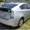 toyota prius 2009 -TOYOTA 【市原 300ｻ4622】--Prius DAA-ZVW30--ZVW30-5021358---TOYOTA 【市原 300ｻ4622】--Prius DAA-ZVW30--ZVW30-5021358- image 24