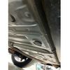 toyota voxy 2014 CFJ1676791 image 29
