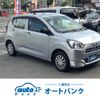 daihatsu mira-e-s 2019 -DAIHATSU--Mira e:s 5BA-LA350S--LA350S-0139104---DAIHATSU--Mira e:s 5BA-LA350S--LA350S-0139104- image 1