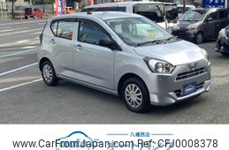 daihatsu mira-e-s 2019 -DAIHATSU--Mira e:s 5BA-LA350S--LA350S-0139104---DAIHATSU--Mira e:s 5BA-LA350S--LA350S-0139104-