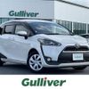 toyota sienta 2016 -TOYOTA--Sienta DAA-NHP170G--NHP170-7075939---TOYOTA--Sienta DAA-NHP170G--NHP170-7075939- image 1