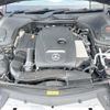 mercedes-benz e-class-station-wagon 2019 -MERCEDES-BENZ--Benz E Class Wagon RBA-213242C--WDD2132422A592160---MERCEDES-BENZ--Benz E Class Wagon RBA-213242C--WDD2132422A592160- image 19