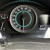 suzuki ignis 2016 -SUZUKI--Ignis DAA-FF21S--FF21S-125891---SUZUKI--Ignis DAA-FF21S--FF21S-125891- image 18