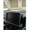 suzuki jimny 2025 CFJ1360659 image 2