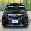 toyota voxy 2020 quick_quick_ZRR80W_ZRR80-0622833 image 13