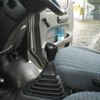 honda acty-van 1999 CFJ1837487 image 11