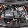 honda fit 2020 -HONDA--Fit 6AA-GR3--GR3-1004358---HONDA--Fit 6AA-GR3--GR3-1004358- image 27