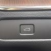 volvo xc60 2024 CFJ1768198 image 5