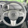 daihatsu wake 2015 quick_quick_LA710S_LA710S-0002814 image 11