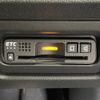 honda stepwagon 2018 -HONDA--Stepwgn DBA-RP3--RP3-1210239---HONDA--Stepwgn DBA-RP3--RP3-1210239- image 3