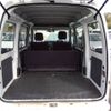 daihatsu hijet-van 2021 -DAIHATSU--Hijet Van 3BD-S321V--S321V-0485385---DAIHATSU--Hijet Van 3BD-S321V--S321V-0485385- image 6