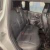 jeep renegade 2019 quick_quick_BU13_1C4BU0000KPK25154 image 11
