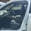 honda civic 2025 CFJ1731072 image 6