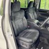 toyota alphard 2015 -TOYOTA--Alphard DBA-AGH35W--AGH35-0007231---TOYOTA--Alphard DBA-AGH35W--AGH35-0007231- image 9