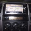 toyota hilux-surf 2006 -TOYOTA 【三河 302ﾊ6329】--Hilux Surf TRN215W-0012283---TOYOTA 【三河 302ﾊ6329】--Hilux Surf TRN215W-0012283- image 7