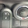 daihatsu cast 2016 CFJ1802952 image 6