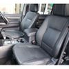 mitsubishi pajero 2012 -MITSUBISHI--Pajero LDA-V98W--V98W-0501012---MITSUBISHI--Pajero LDA-V98W--V98W-0501012- image 5