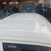 toyota townace-truck 2005 CFJ1677773 image 25