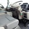 nissan atlas 2015 GOO_NET_EXCHANGE_0501894A30250607W001 image 21