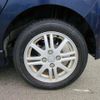 daihatsu tanto 2010 -DAIHATSU--Tanto L375S--0306500---DAIHATSU--Tanto L375S--0306500- image 23