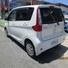 nissan dayz 2014 CFJ1665025 image 2