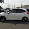 honda fit 2014 -HONDA--Fit DAA-GP5--GP5-1011554---HONDA--Fit DAA-GP5--GP5-1011554- image 43