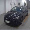 subaru xv 2019 -SUBARU 【徳島 335ﾔ7700】--Subaru XV DBA-GT7--GT7-200875---SUBARU 【徳島 335ﾔ7700】--Subaru XV DBA-GT7--GT7-200875- image 2