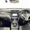 nissan x-trail 2016 -NISSAN--X-Trail DBA-T32--T32-510881---NISSAN--X-Trail DBA-T32--T32-510881- image 18