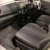 toyota vitz 2018 quick_quick_DBA-NSP130_NSP130-2280774 image 8