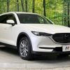 mazda cx-8 2019 -MAZDA--CX-8 3DA-KG2P--KG2P-215521---MAZDA--CX-8 3DA-KG2P--KG2P-215521- image 18