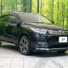 honda vezel 2018 -HONDA--VEZEL DAA-RU3--RU3-1314587---HONDA--VEZEL DAA-RU3--RU3-1314587- image 17