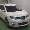 nissan x-trail 2015 -NISSAN--X-Trail HNT32-105212---NISSAN--X-Trail HNT32-105212- image 1