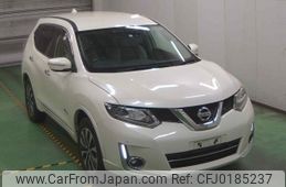 nissan x-trail 2015 -NISSAN--X-Trail HNT32-105212---NISSAN--X-Trail HNT32-105212-