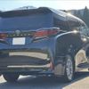 toyota alphard 2024 CFJ1313497 image 4