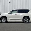 toyota land-cruiser-prado 2021 -TOYOTA--Land Cruiser Prado 3BA-TRJ150W--TRJ150-0132700---TOYOTA--Land Cruiser Prado 3BA-TRJ150W--TRJ150-0132700- image 22