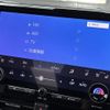 toyota alphard 2025 CFJ1844912 image 8