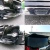 toyota alphard 2016 quick_quick_DBA-GGH30W_0014835 image 14