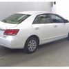 toyota premio 2016 quick_quick_DBA-ZRT265_ZRT265-3031532 image 2